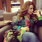 Viviane mrad sur yala.fm